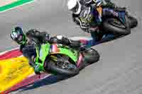 motorbikes;no-limits;november-2022;peter-wileman-photography;portimao;portugal;trackday-digital-images